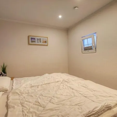Apartamento - Haus N, App 0n0701