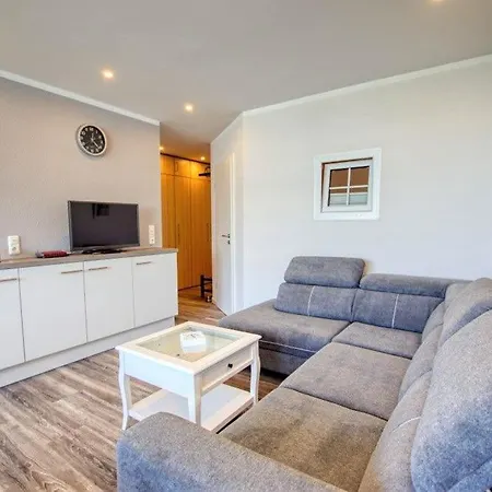 - Haus N, App 0n0701 Apartamento